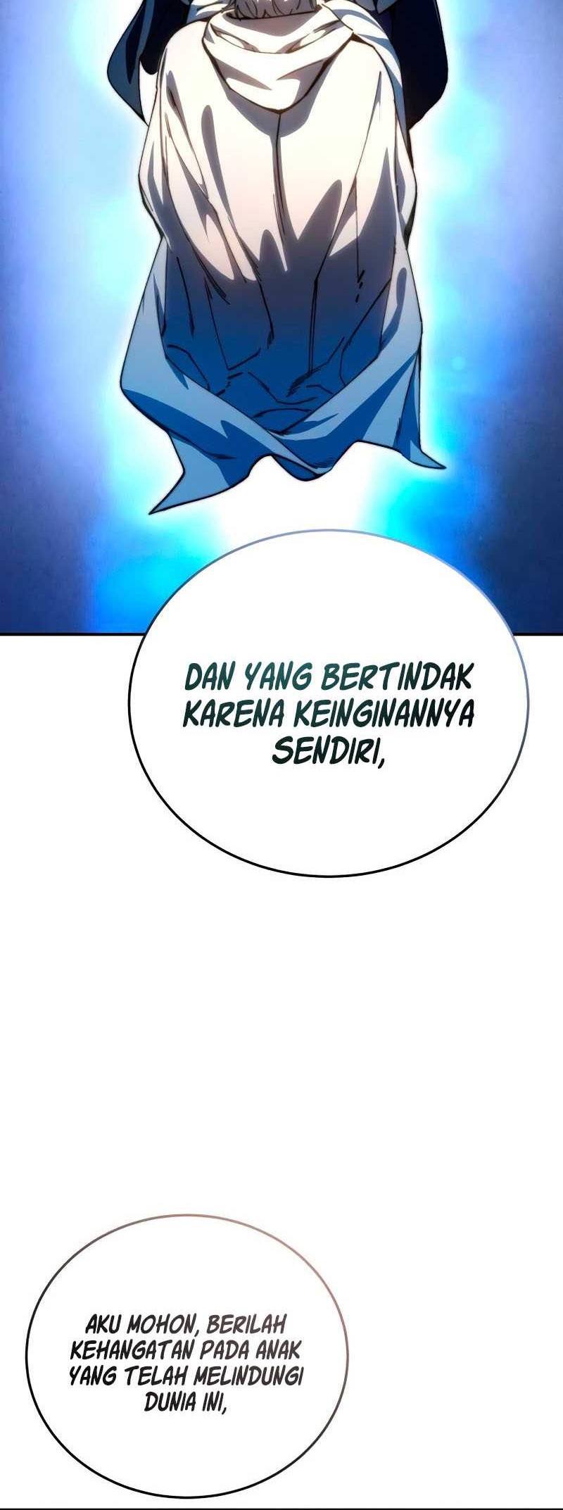 Chapter 32 - halaman 90