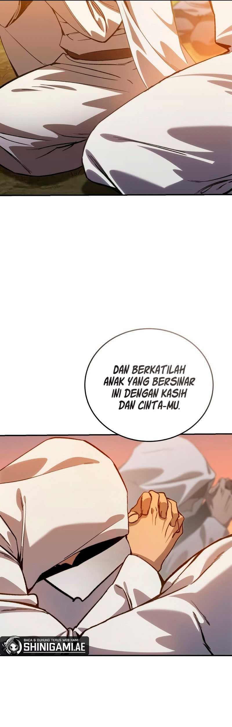 Chapter 32 - halaman 91