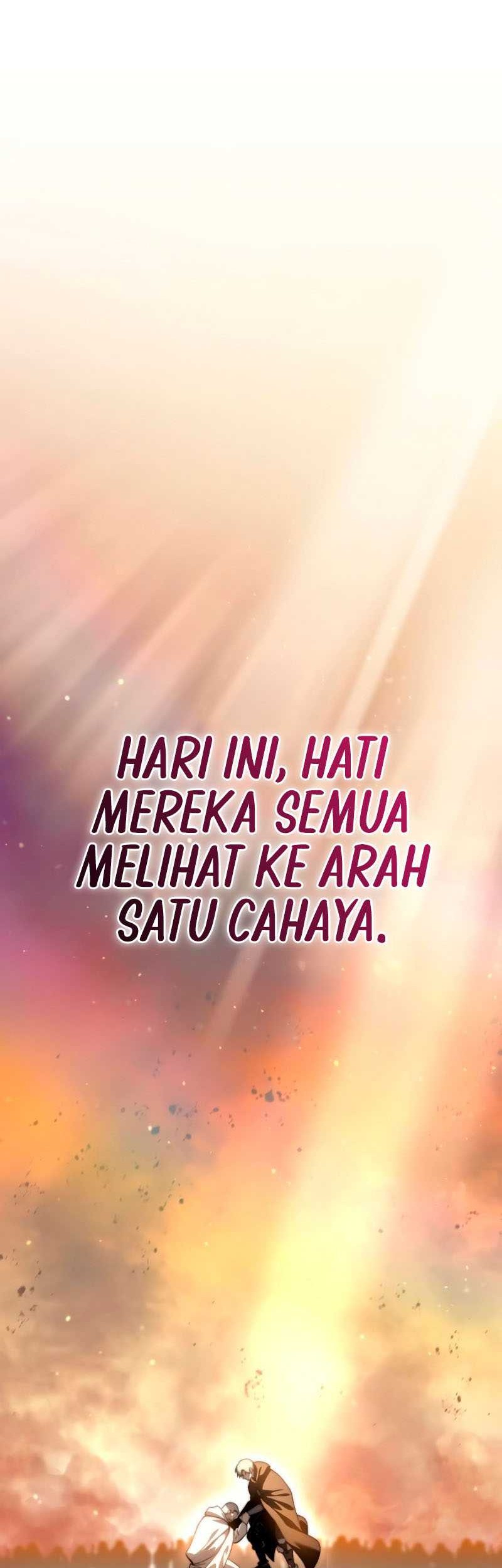 Chapter 32 - halaman 92