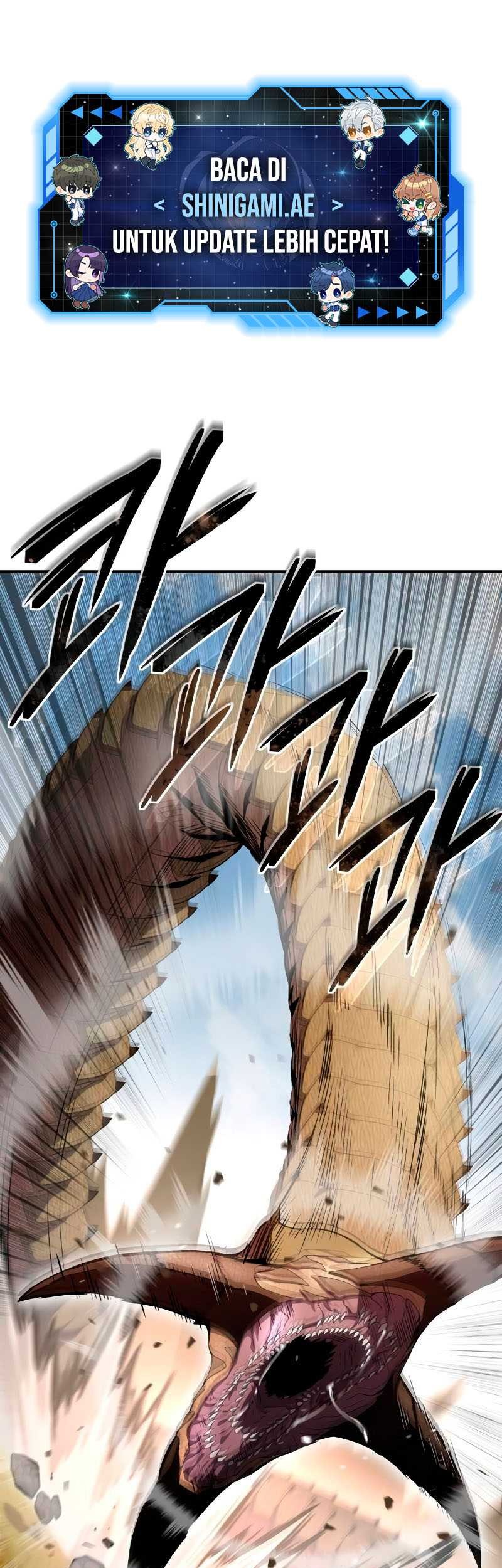 Chapter 32 - halaman 3
