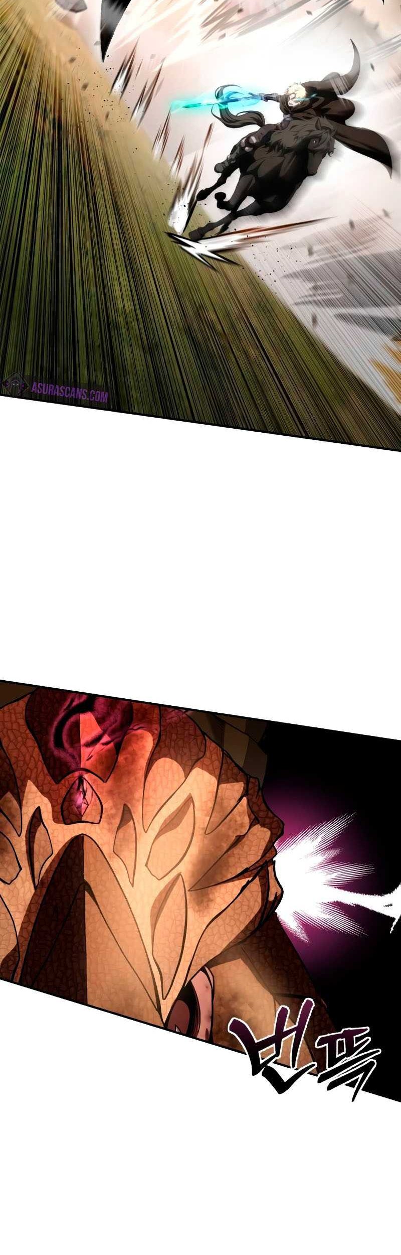 Chapter 32 - halaman 4
