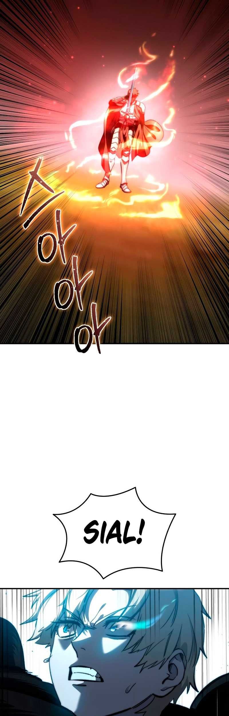 Chapter 32 - halaman 7