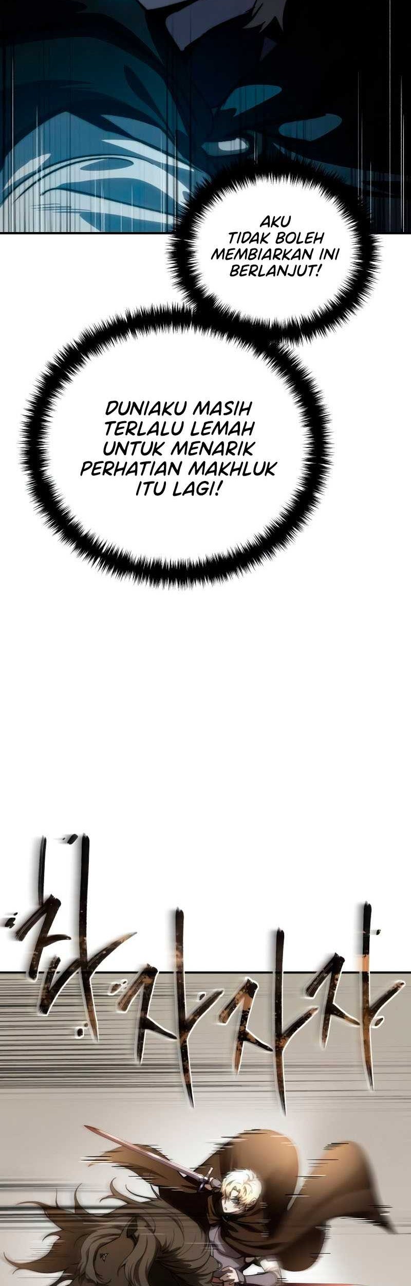 Chapter 32 - halaman 8