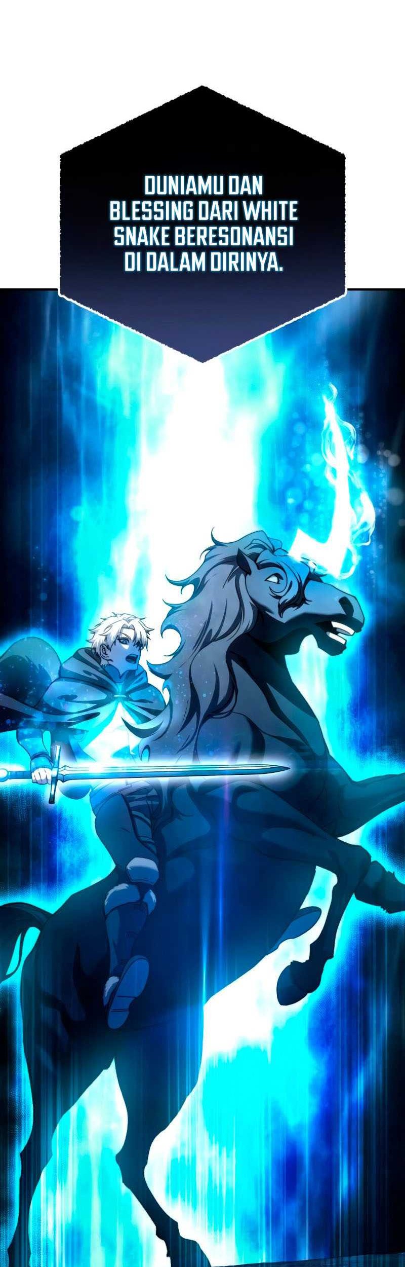 Chapter 32 - halaman 16