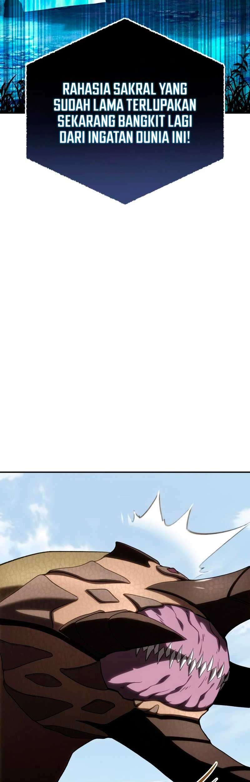 Chapter 32 - halaman 17