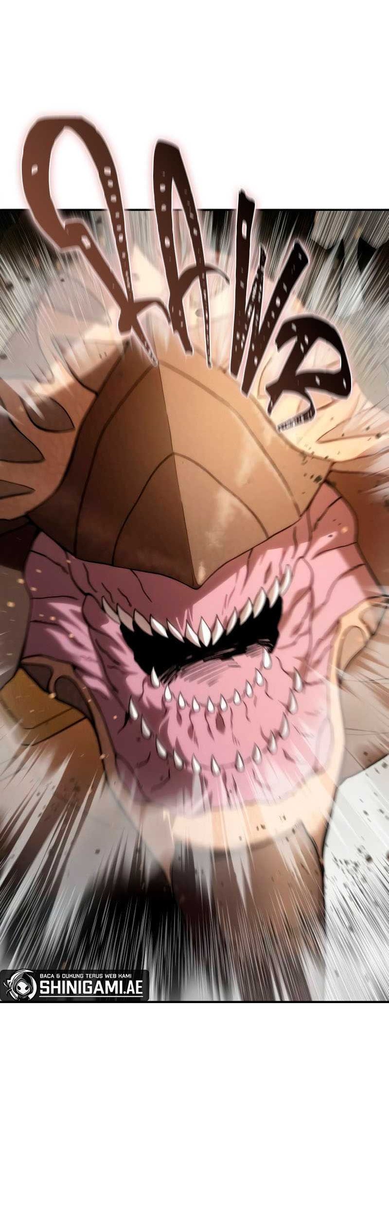 Chapter 32 - halaman 20