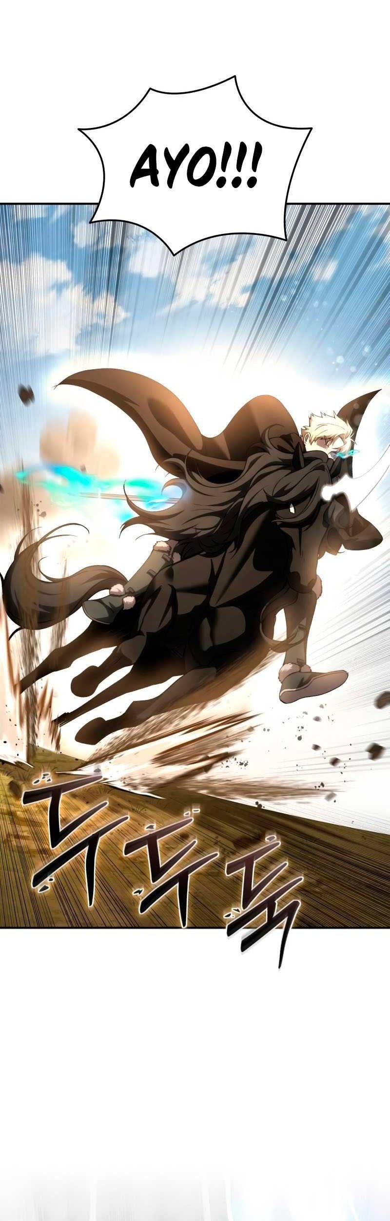 Chapter 32 - halaman 21