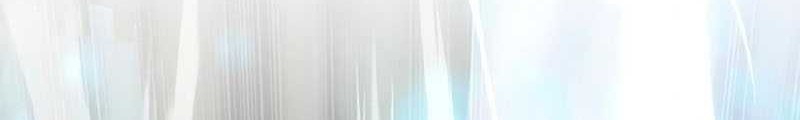 Chapter 32 - halaman 22