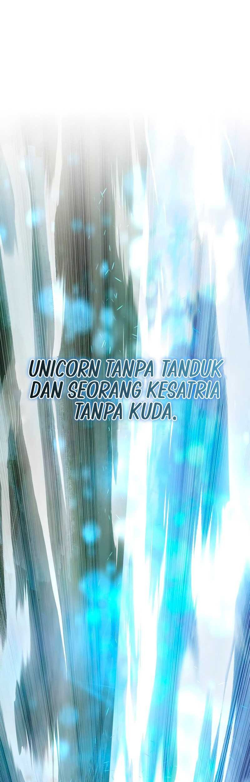 Chapter 32 - halaman 23