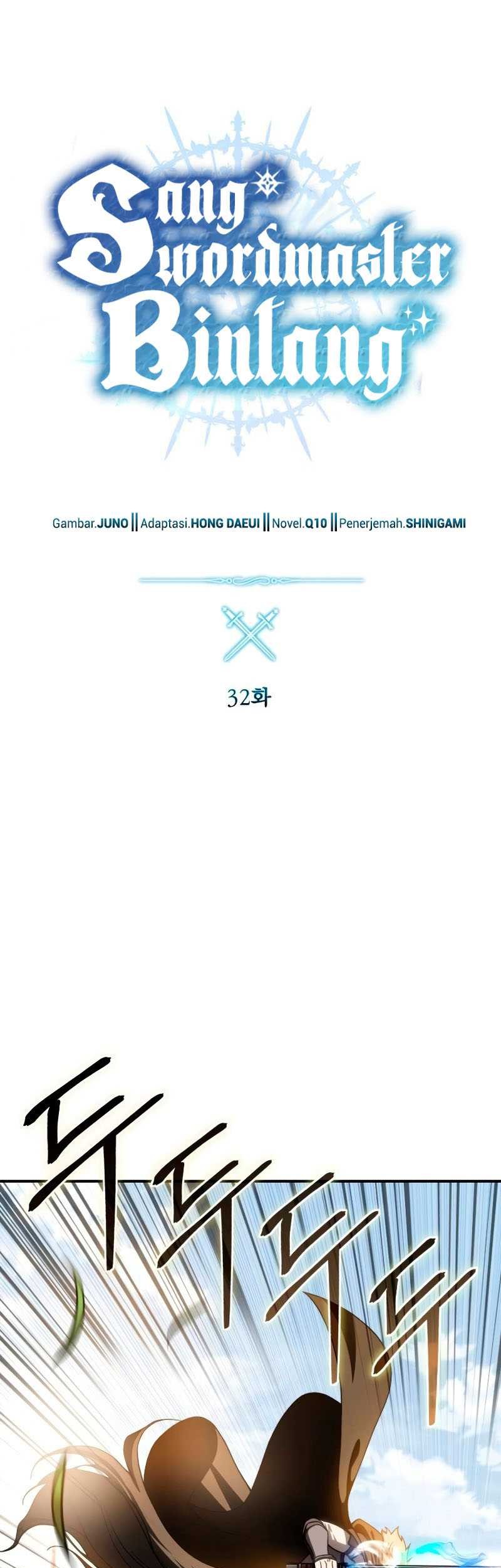 Chapter 32 - halaman 27