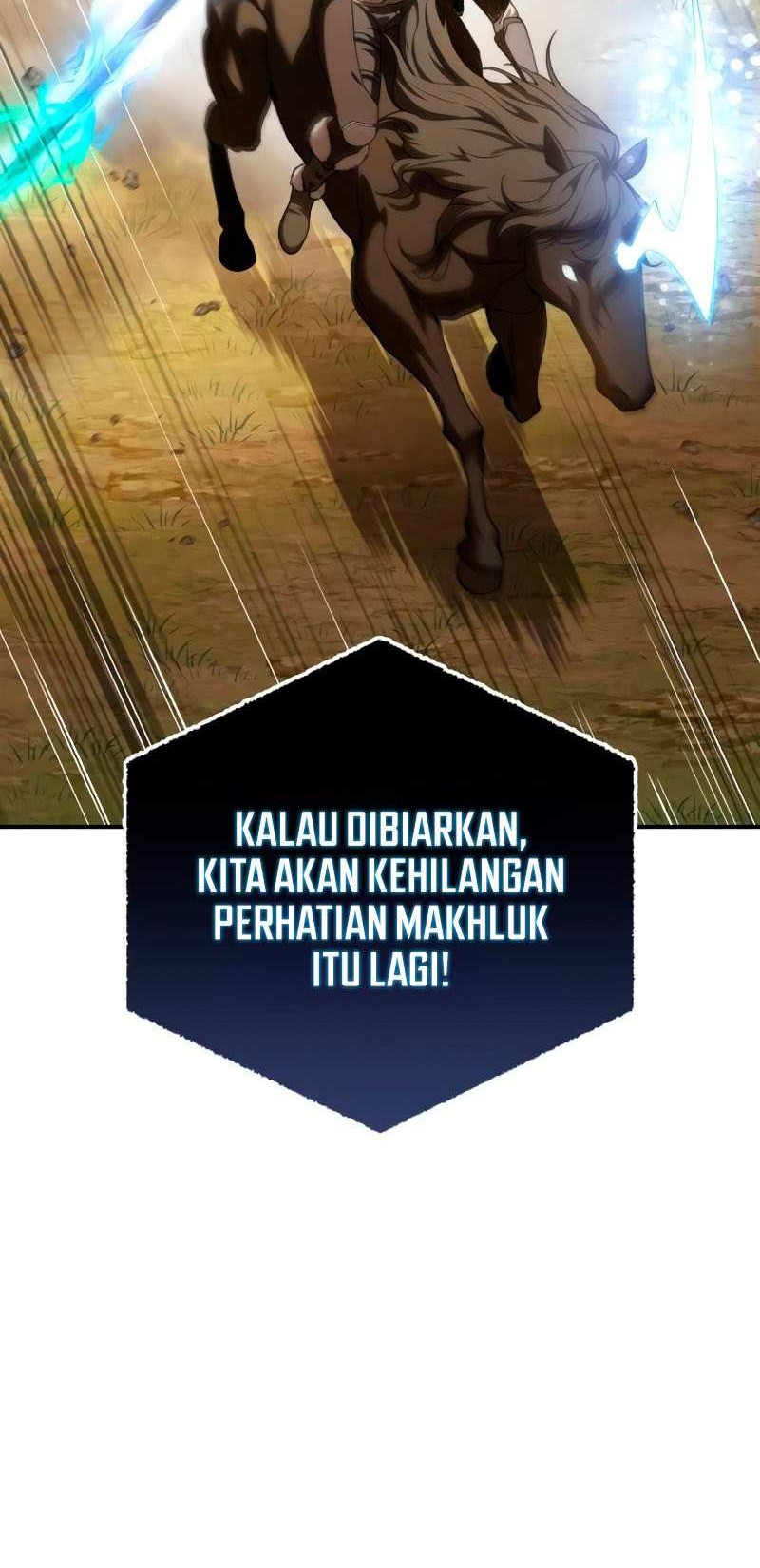 Chapter 32 - halaman 30