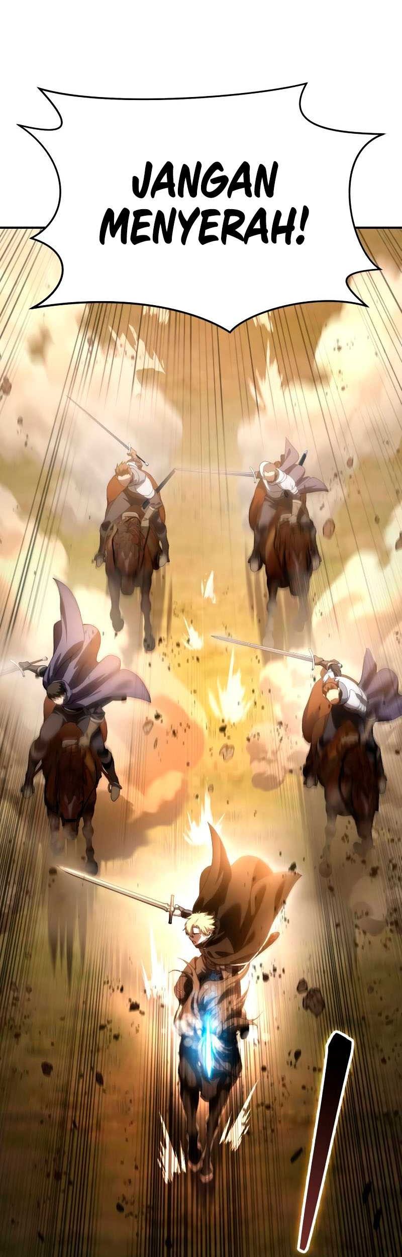 Chapter 32 - halaman 33