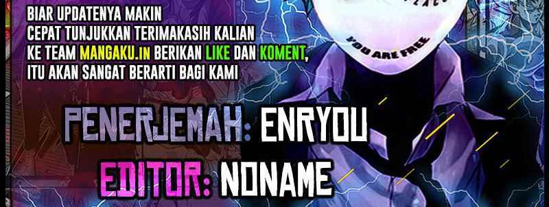 Chapter 214 - halaman 2