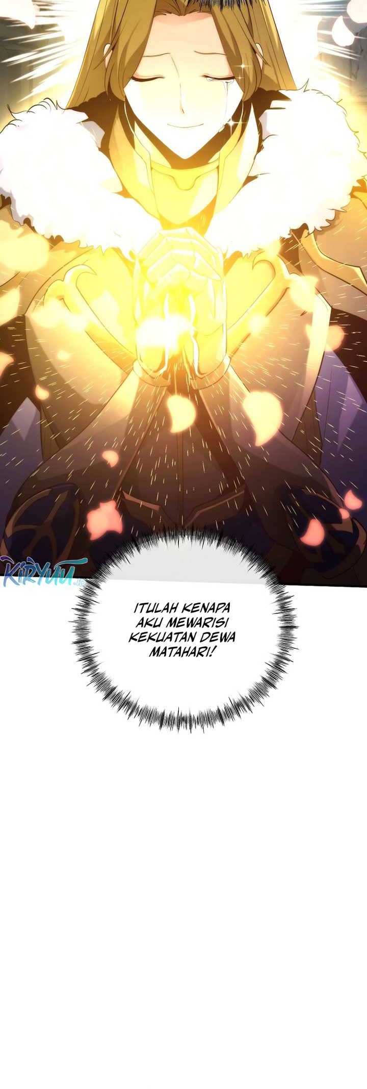 Chapter 22 - halaman 56