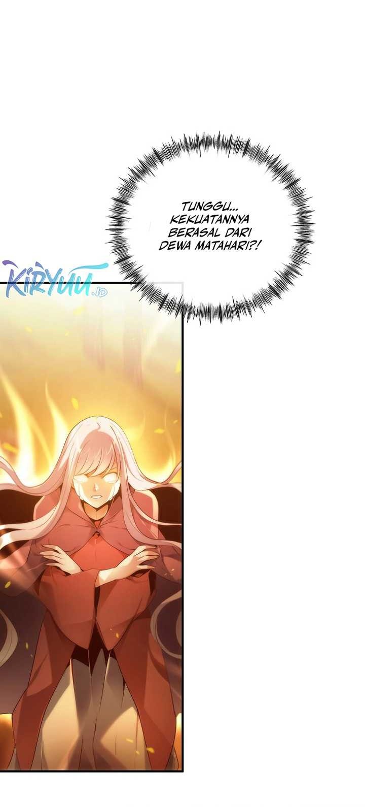 Chapter 22 - halaman 59