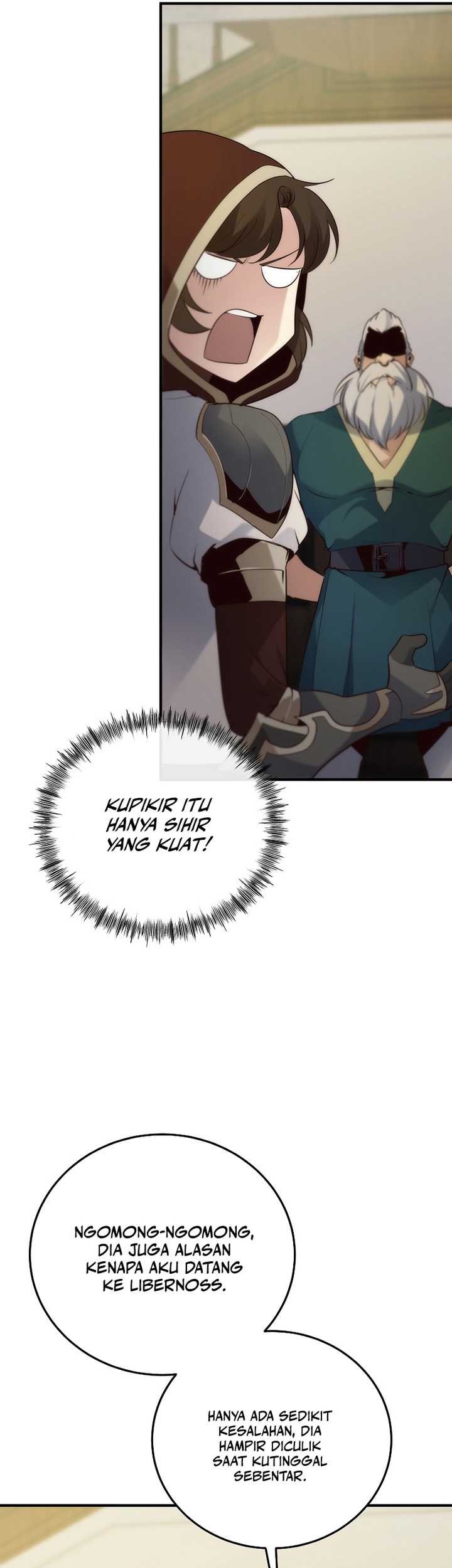 Chapter 22 - halaman 60