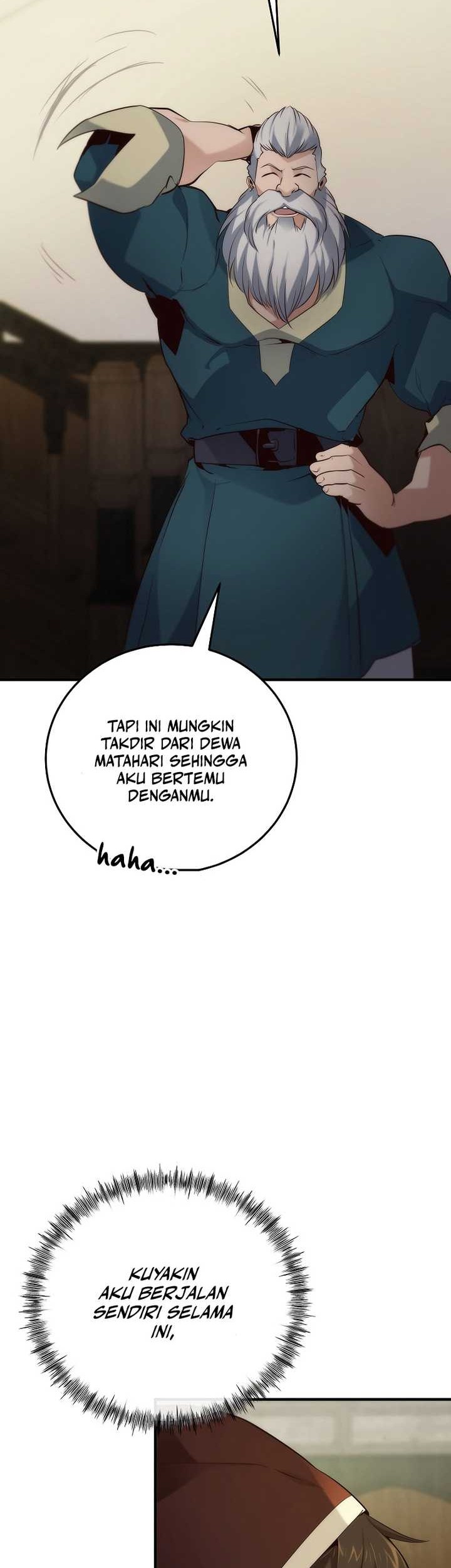 Chapter 22 - halaman 61