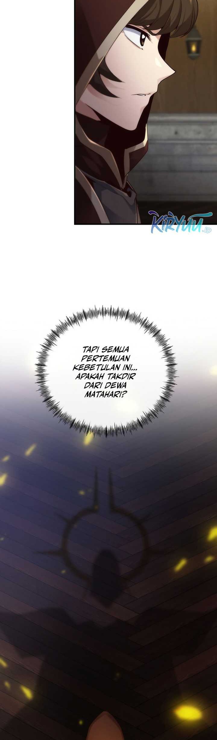Chapter 22 - halaman 62