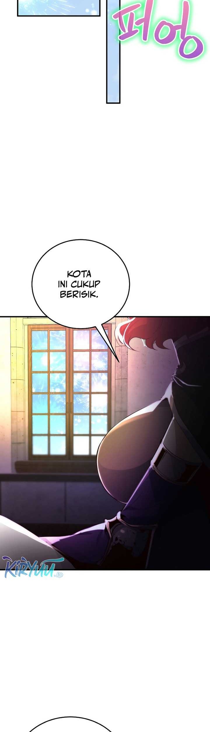 Chapter 22 - halaman 64