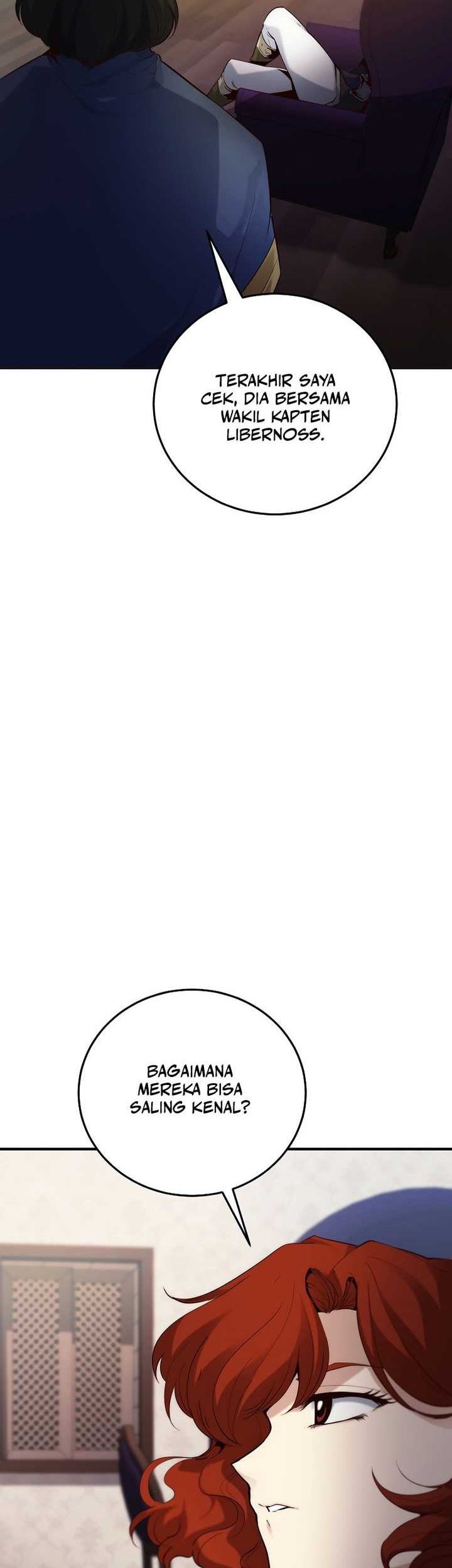 Chapter 22 - halaman 67