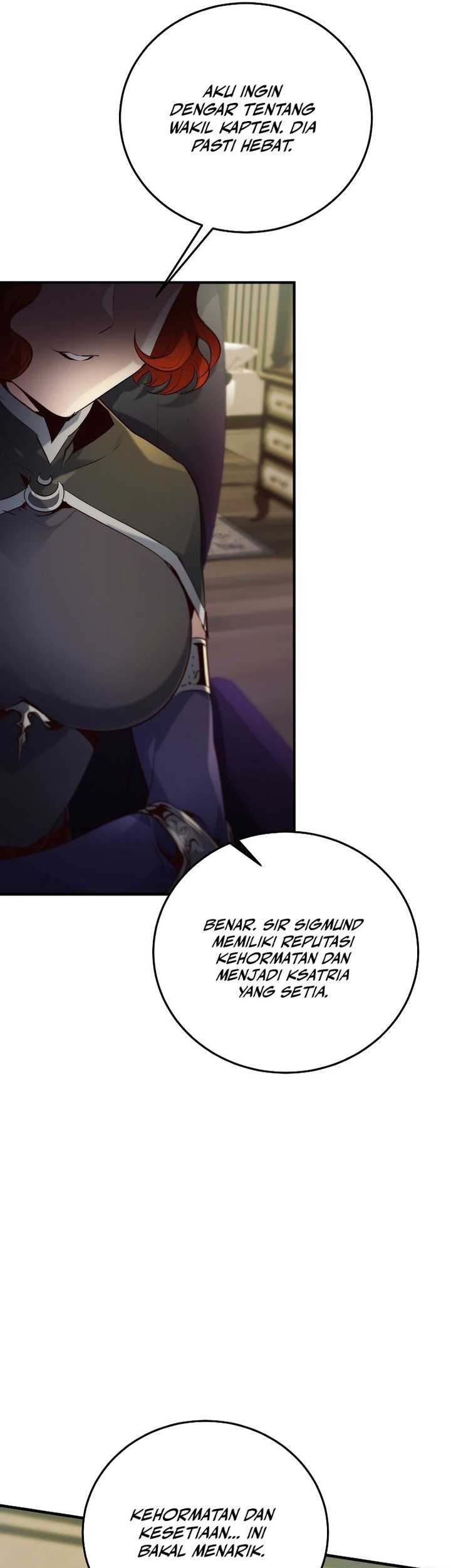 Chapter 22 - halaman 70