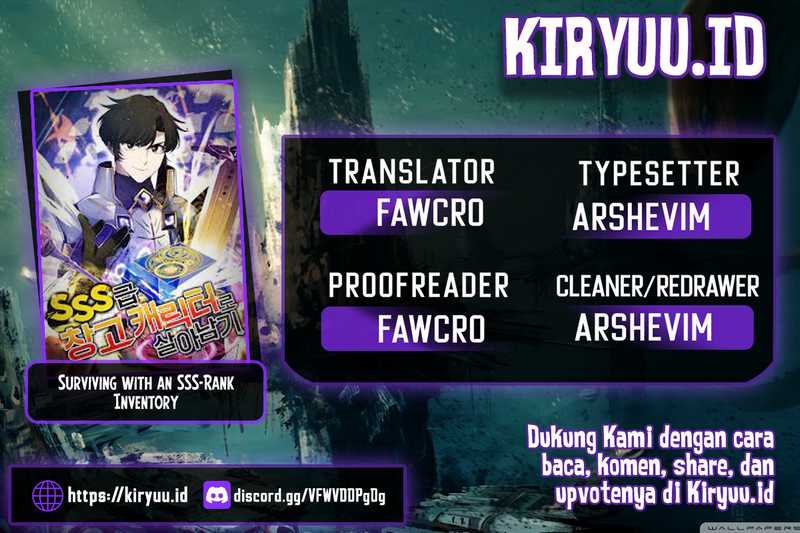 Chapter 22 - halaman 77