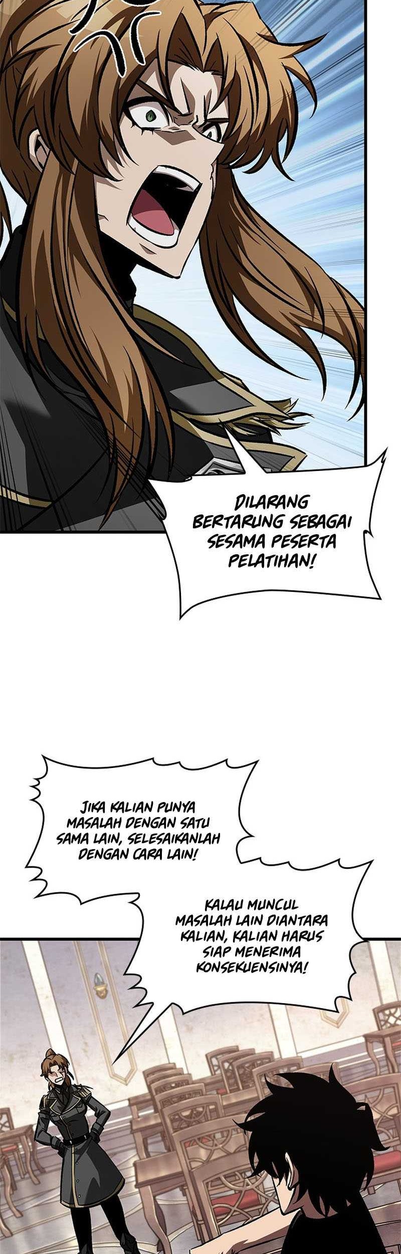 Chapter 85 - halaman 37