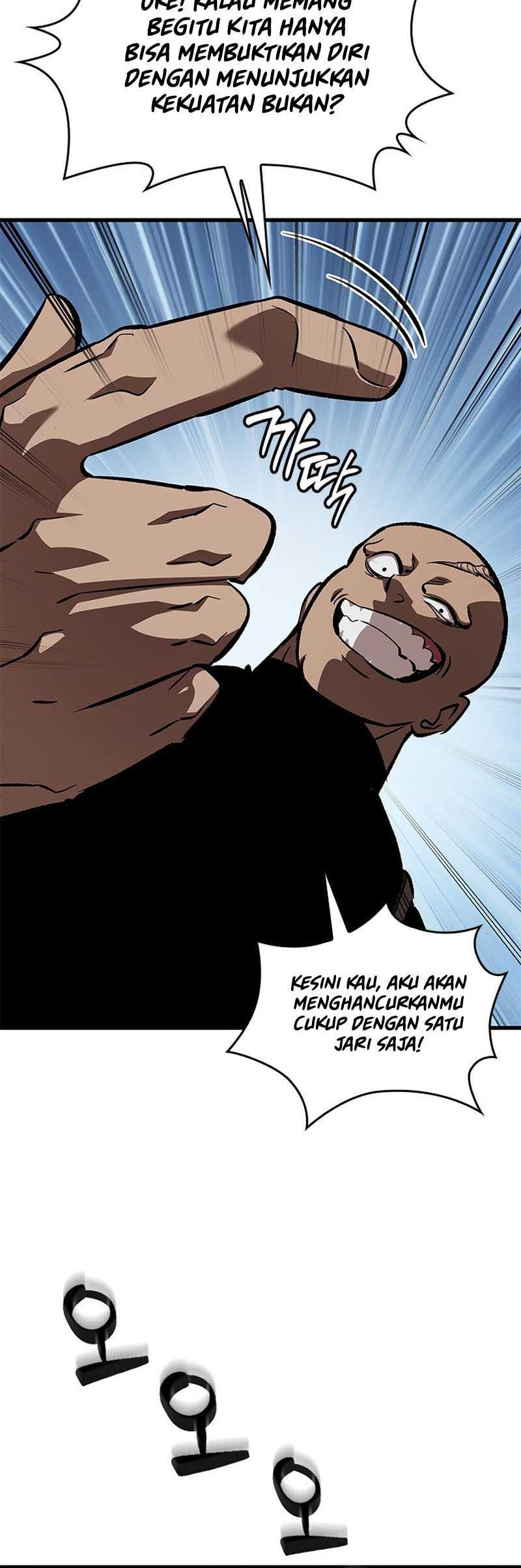 Chapter 85 - halaman 39