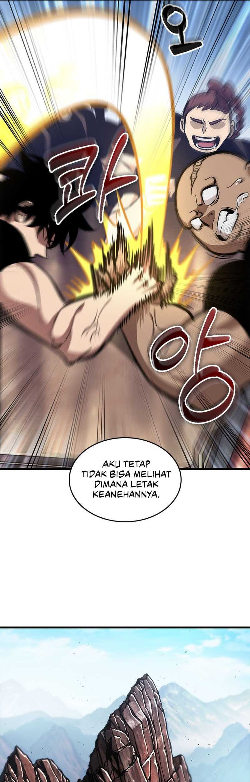 Chapter 85 - halaman 40