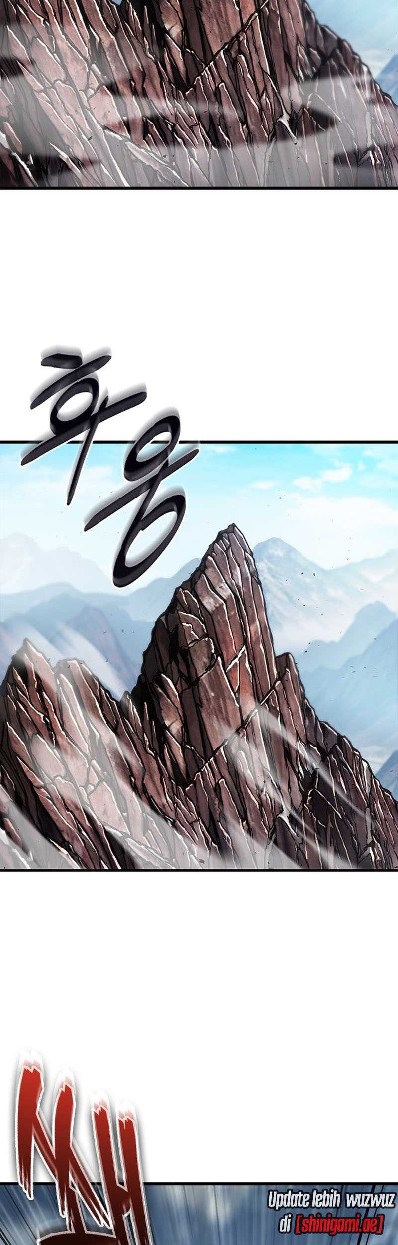 Chapter 85 - halaman 41