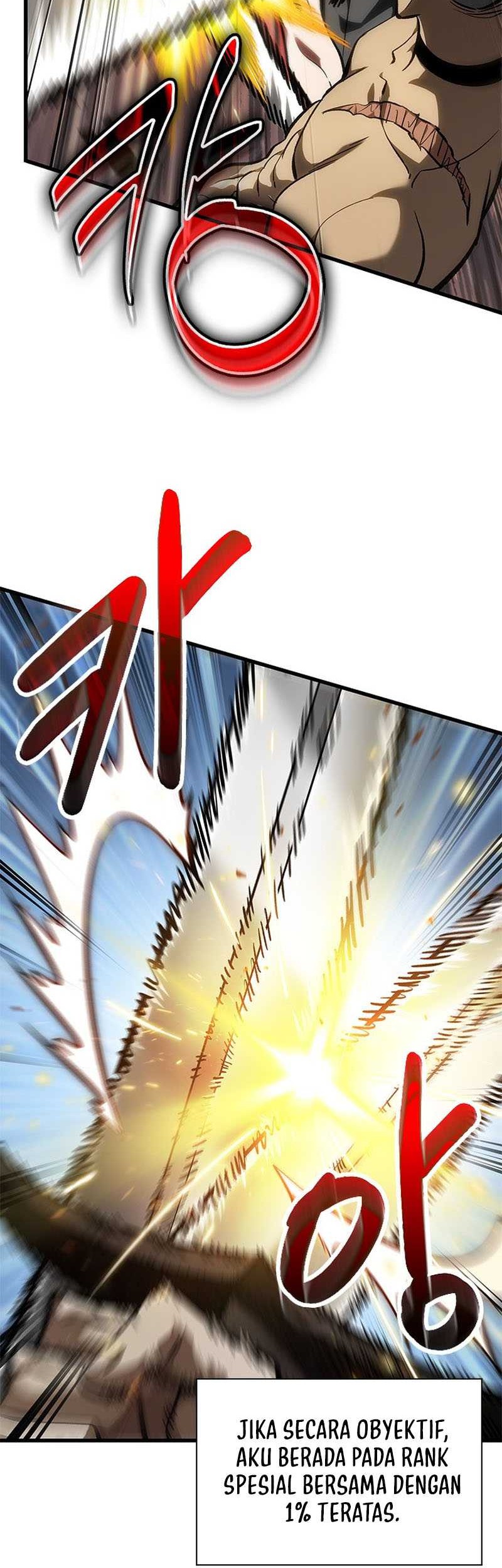 Chapter 85 - halaman 45
