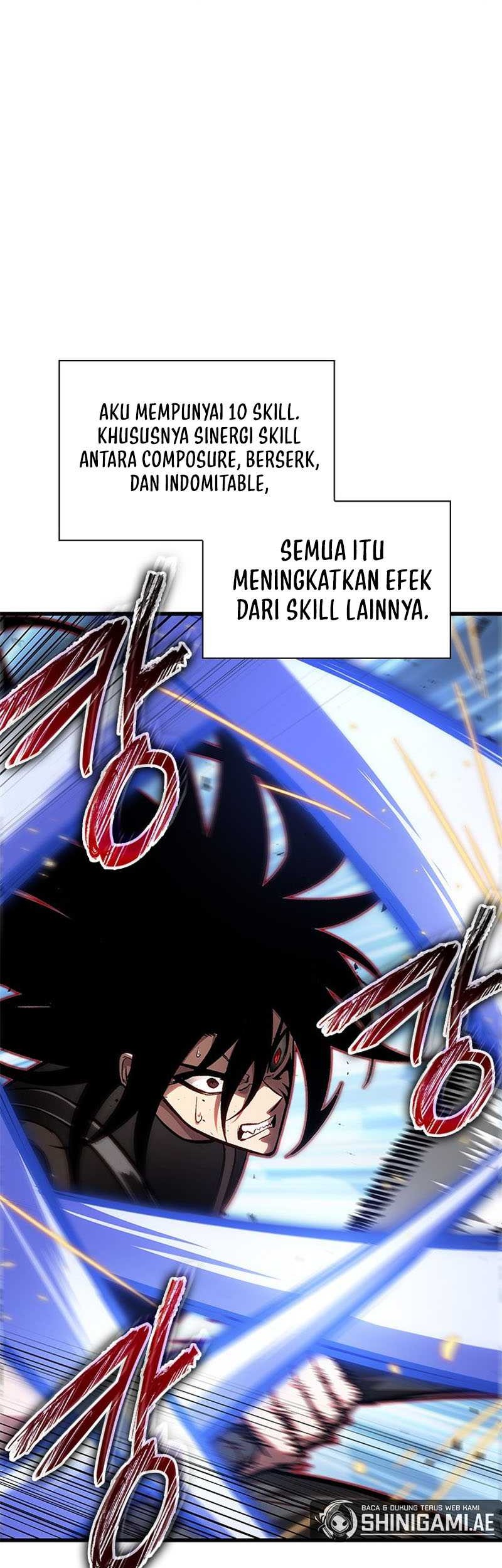 Chapter 85 - halaman 46