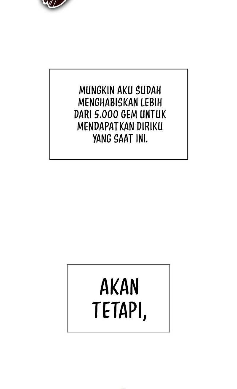 Chapter 85 - halaman 47