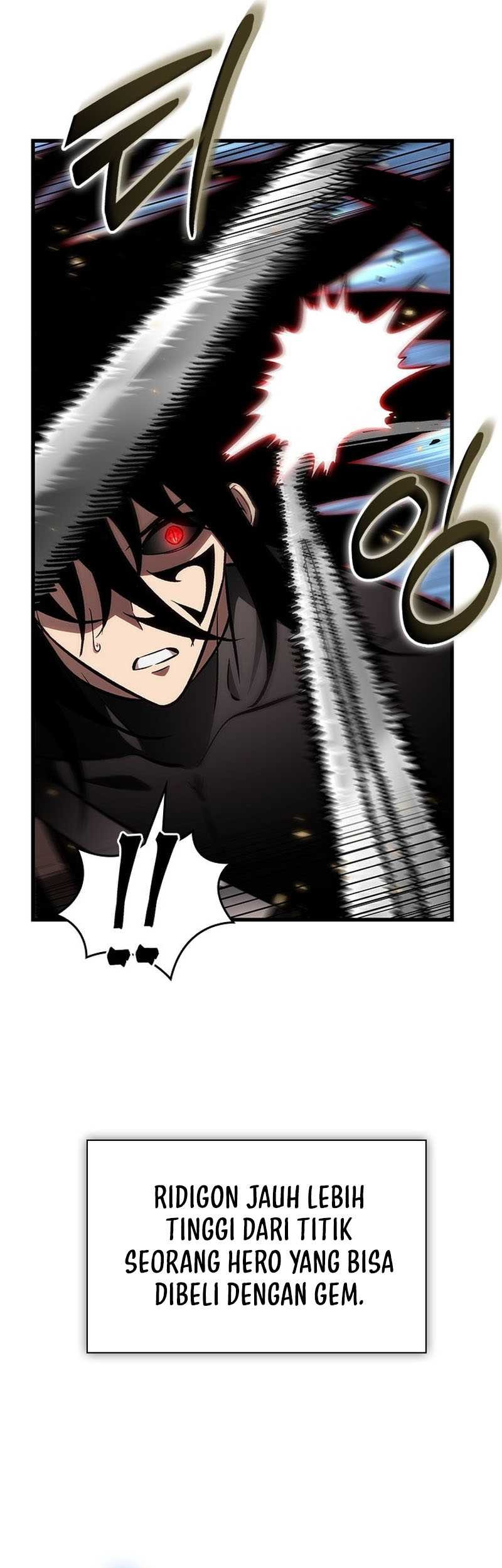 Chapter 85 - halaman 48