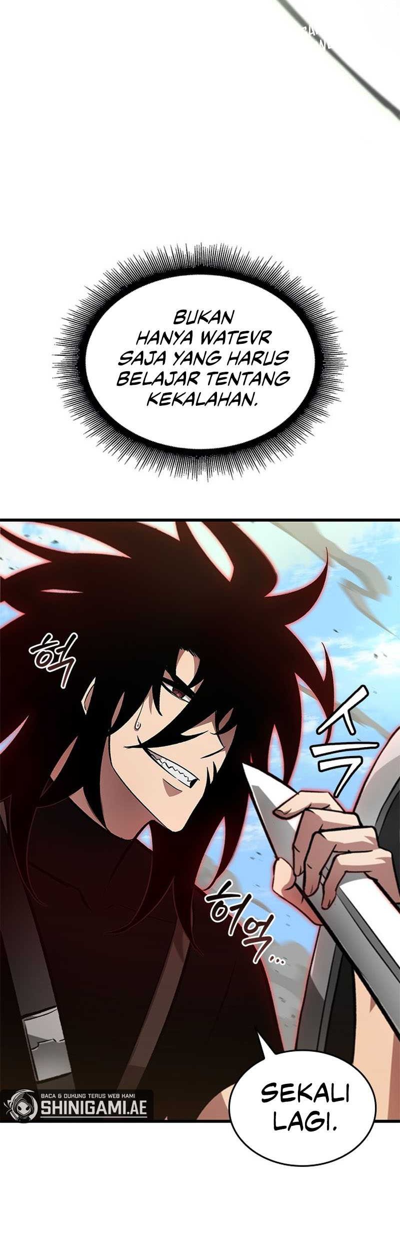 Chapter 85 - halaman 50