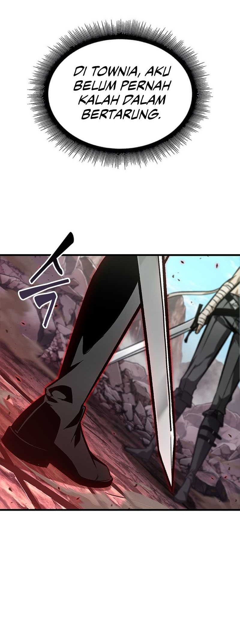 Chapter 85 - halaman 51