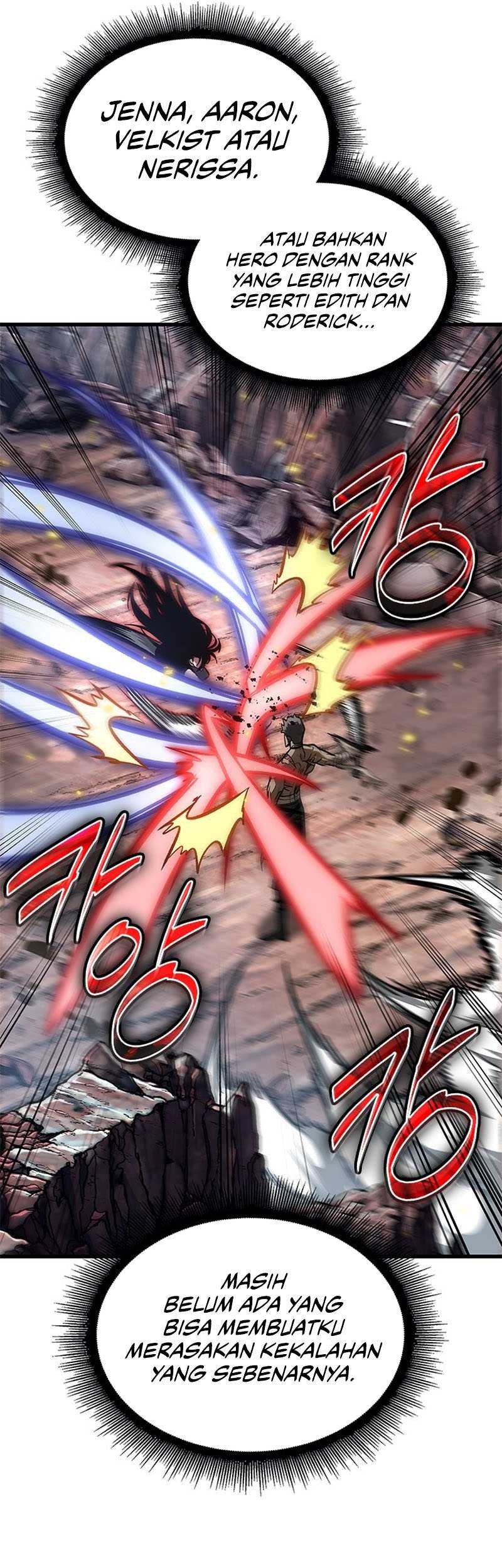 Chapter 85 - halaman 52