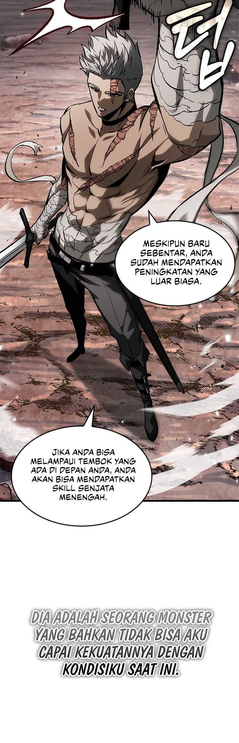 Chapter 85 - halaman 55