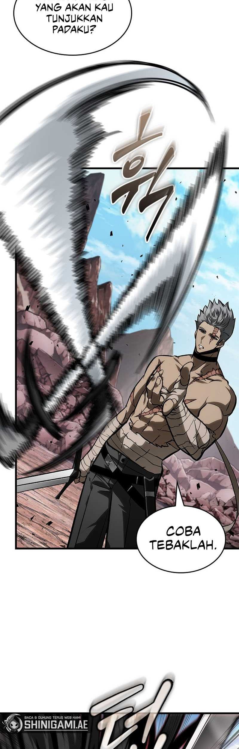 Chapter 85 - halaman 57