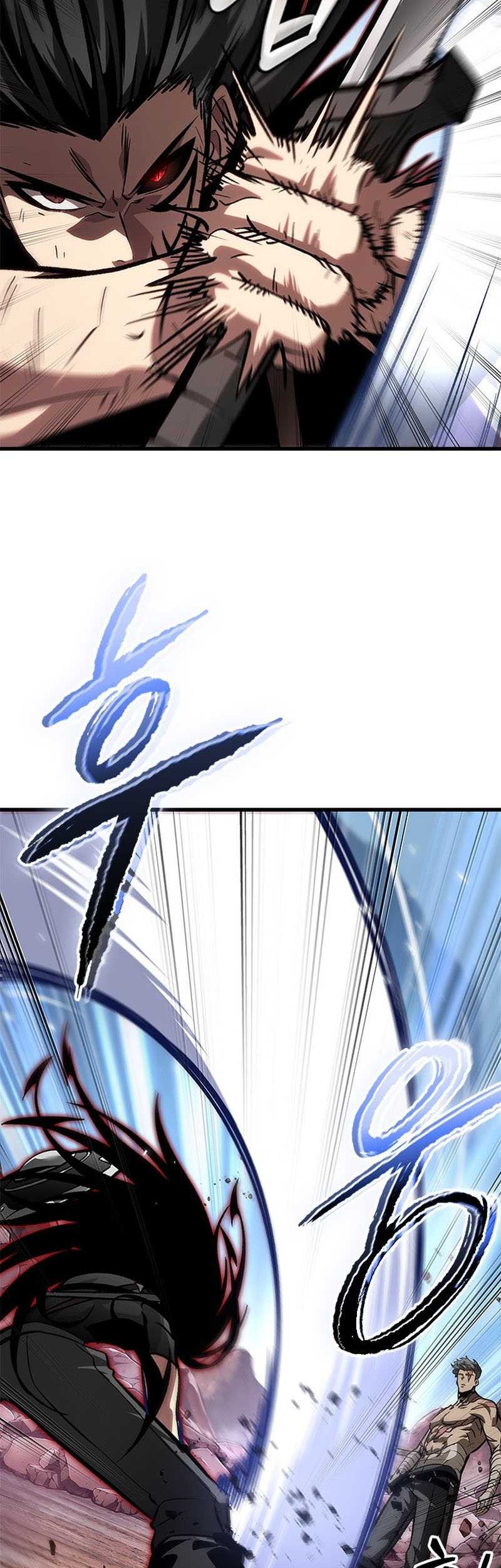 Chapter 85 - halaman 58