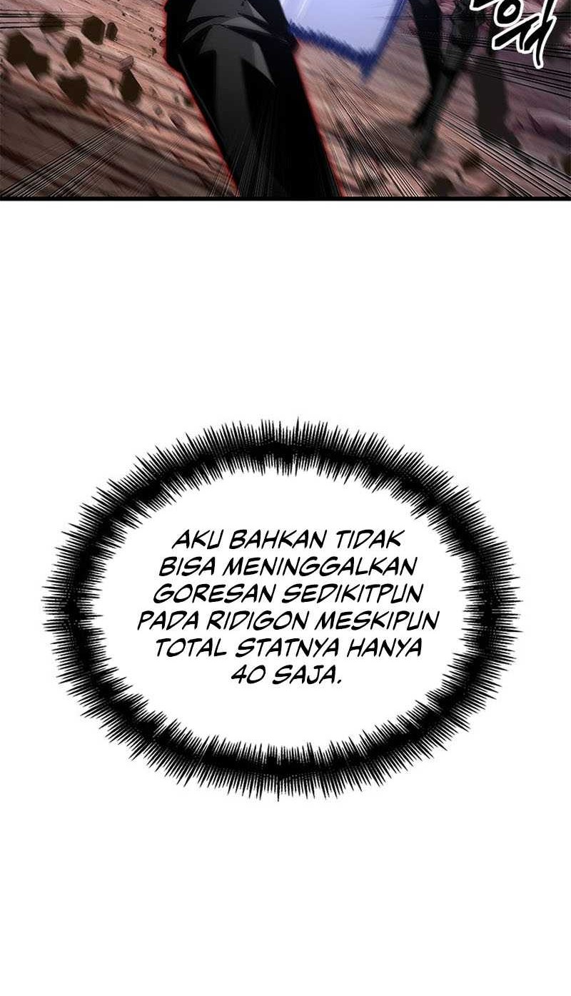 Chapter 85 - halaman 59