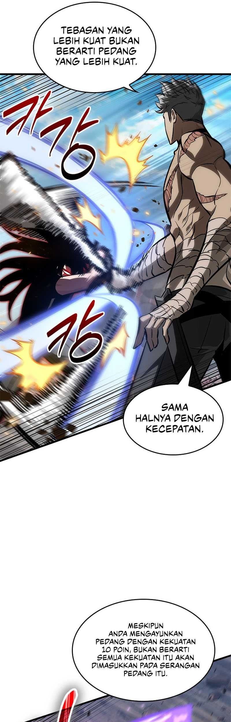 Chapter 85 - halaman 60