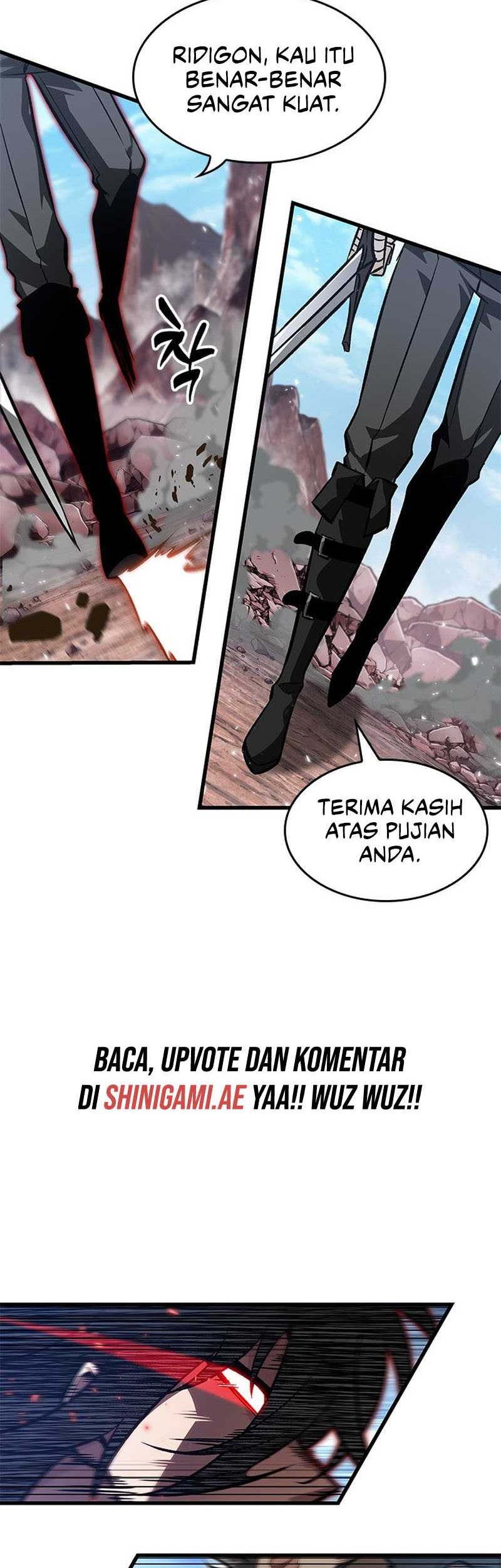 Chapter 85 - halaman 65