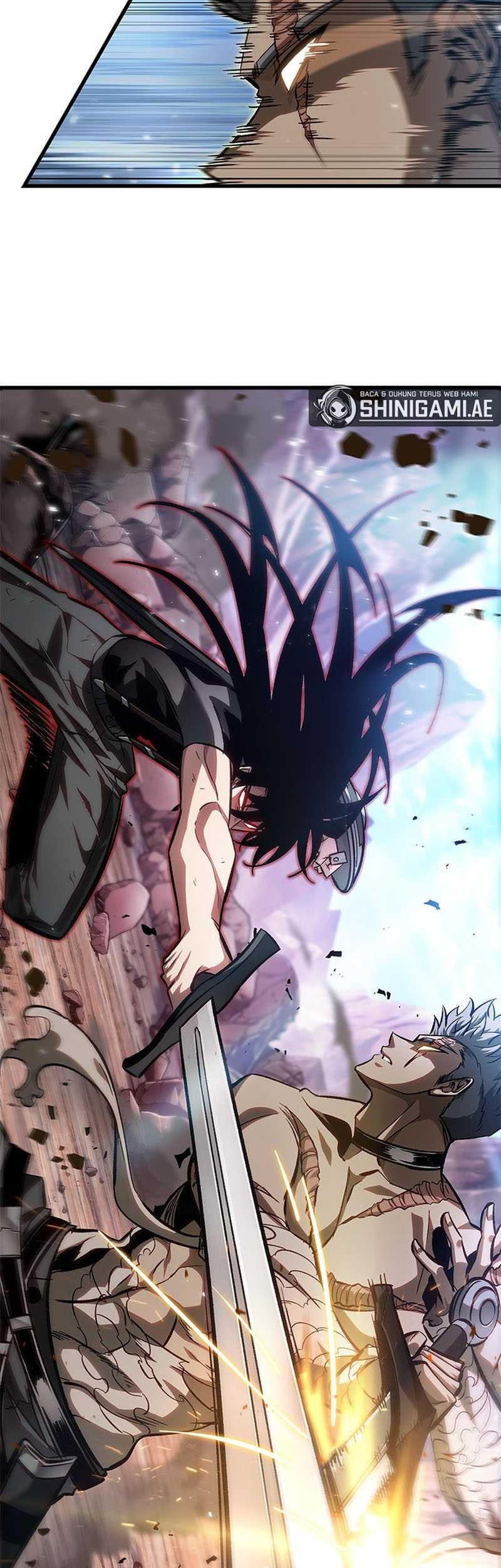Chapter 85 - halaman 66