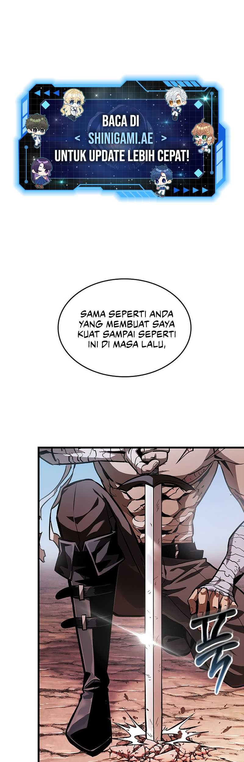 Chapter 85 - halaman 3