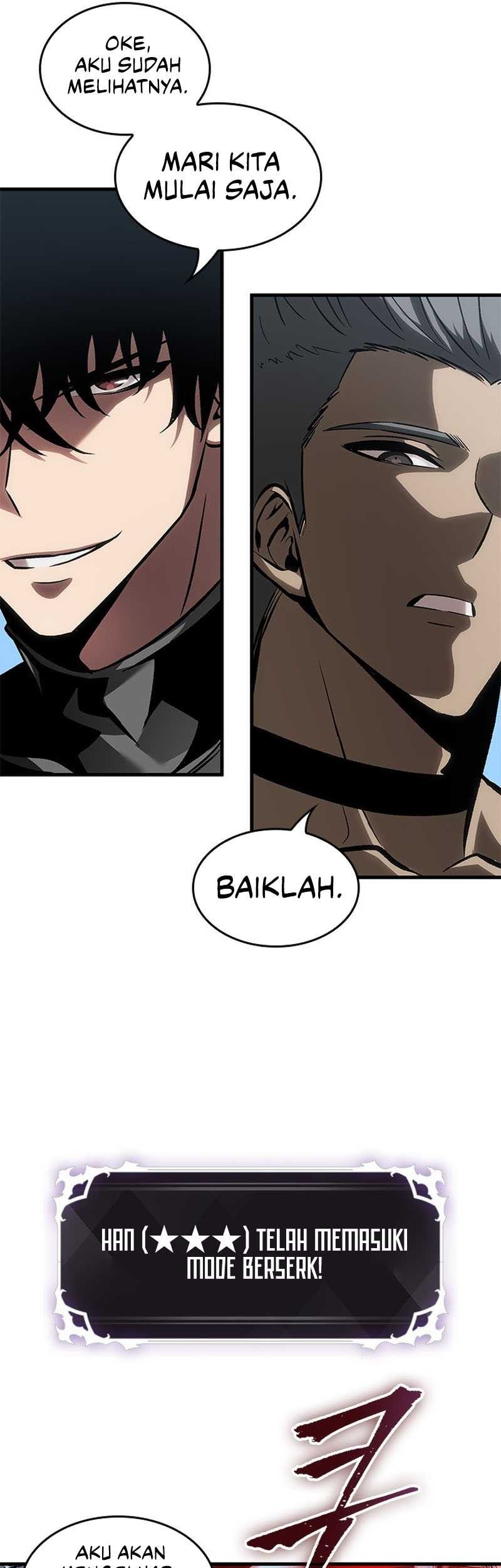 Chapter 85 - halaman 12