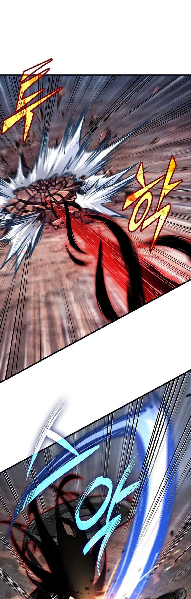 Chapter 85 - halaman 14