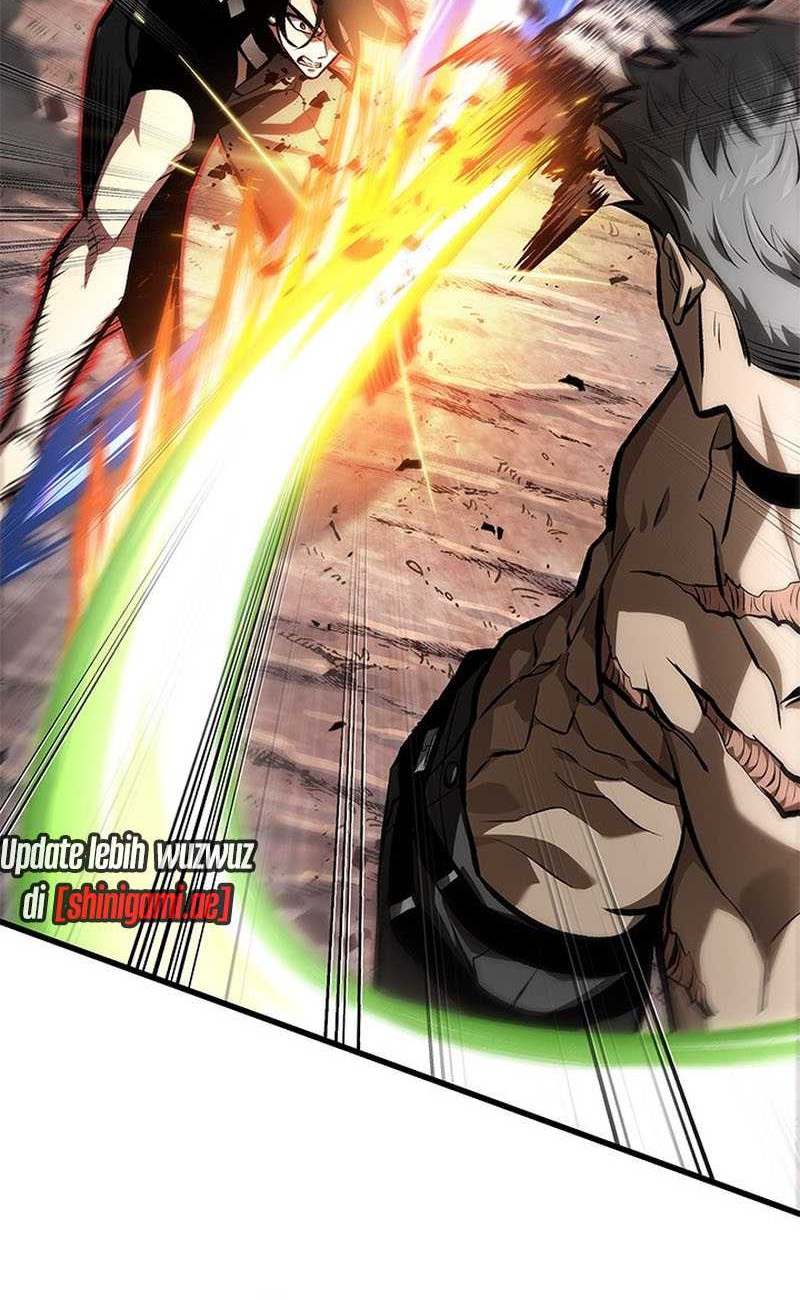 Chapter 85 - halaman 15