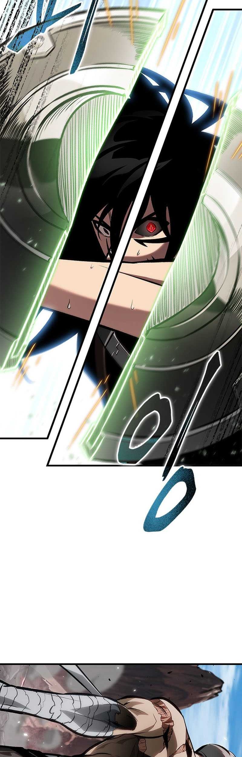 Chapter 85 - halaman 21