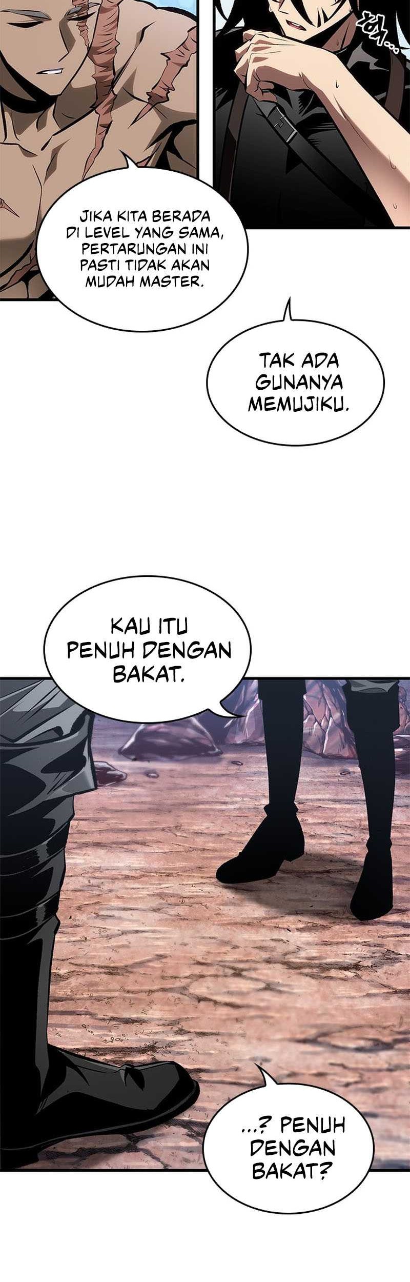 Chapter 85 - halaman 25